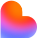 Raisen.org